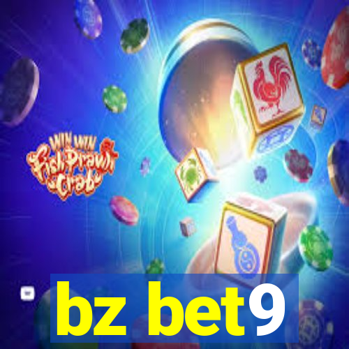 bz bet9